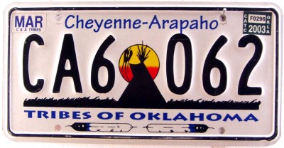 Oklahoma_Tribes01